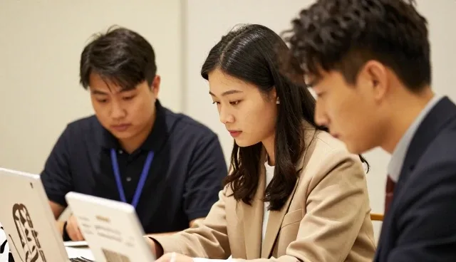网络技术驱动下定制软件开发的业务趋势演进