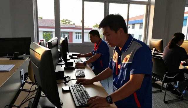 为什么越来越多企业信息化方案选择公众号开发与运营