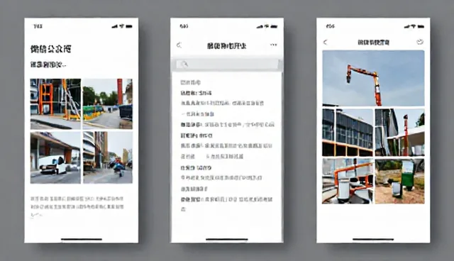 公众号内容运营如何提升读者粘性?