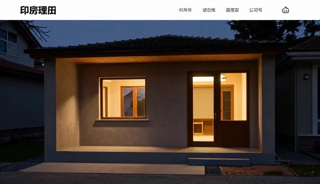 性能优化中常见误区:过度追求指标而忽略实际场景