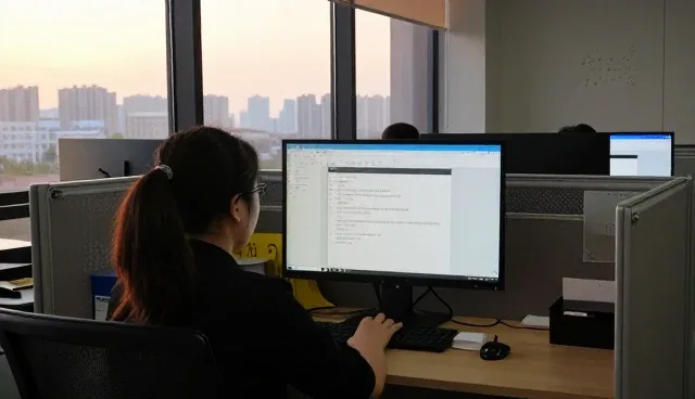 公众号运营如何适应新媒体环境下的内容变革