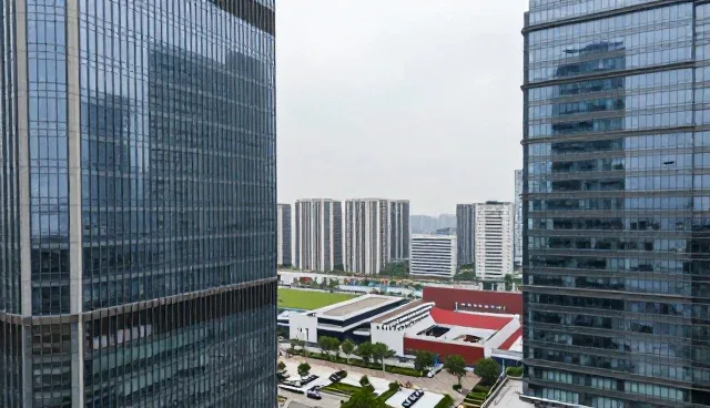 网站系统集成服务中的常见误区与澄清
