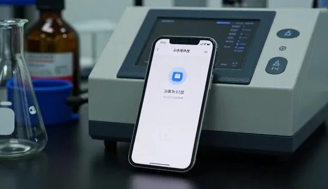 提升开发效率：用户洞察中的常见挑战与应对策略