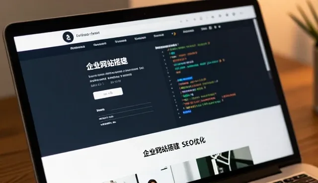 网站在用户转化中的关键作用及未来趋势分析