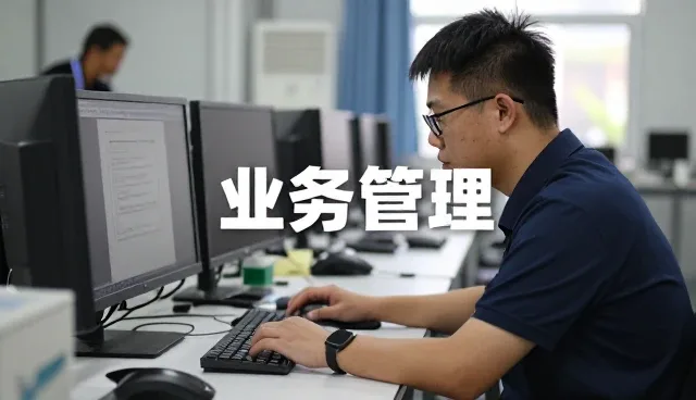 网络推广提升维护保养整体体验