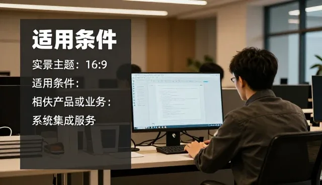 企业网站如何通过短视频运营提升用户转化